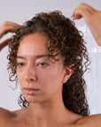 Hair Mask