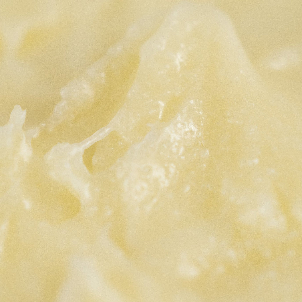 Hand Cream