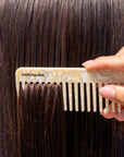 Hair Oil