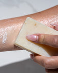 Bar Soap