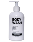 Body Wash