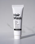 Hair Mask