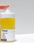 Face Toner