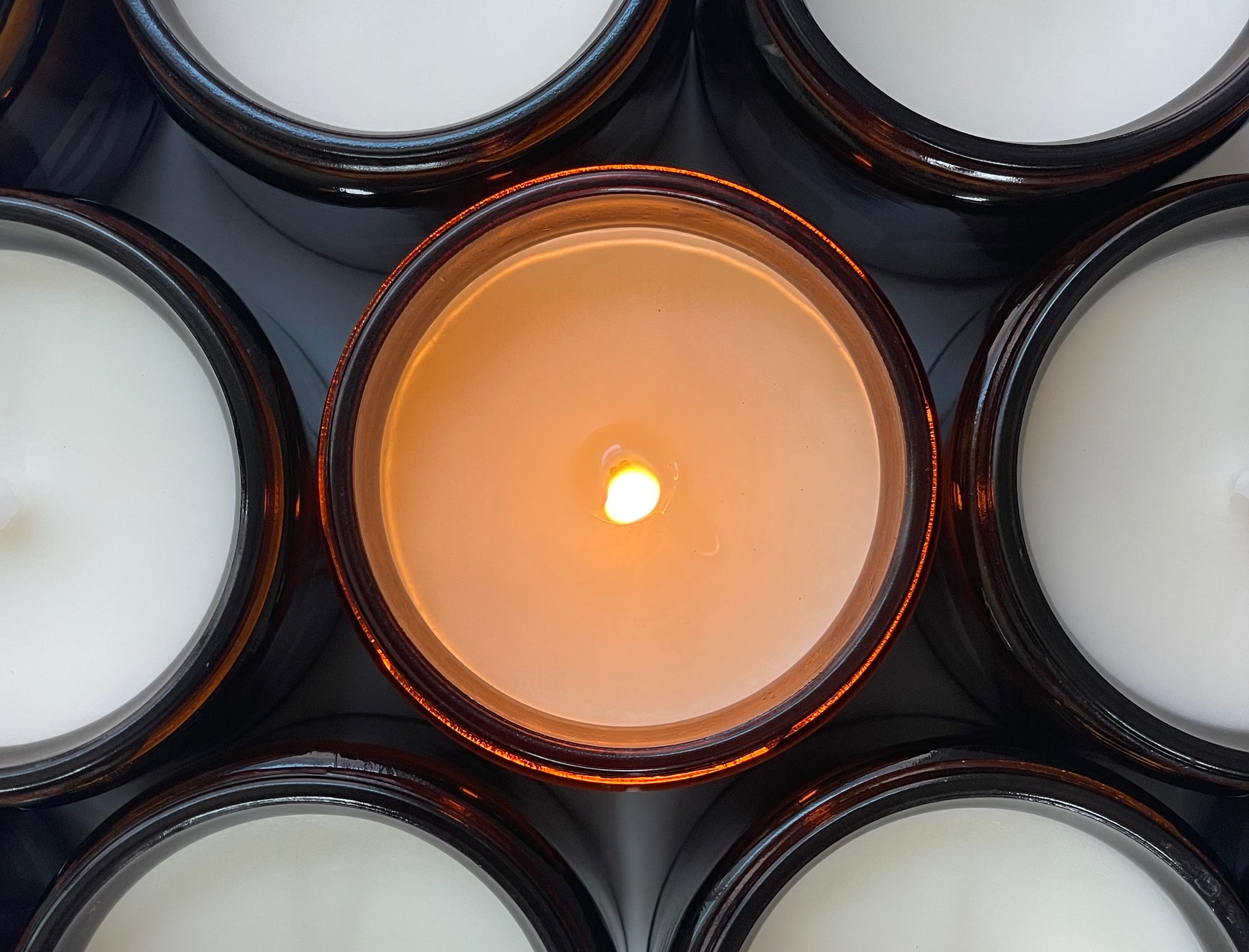 Candle