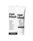 Hair Mask